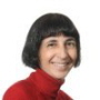 Joy Diamond
