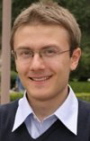 Vlad